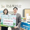 삼성OA 이미지