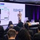 에이엘시스템 이미지