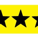 안목국밥 이미지