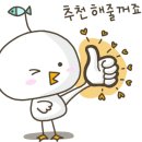원주조경공사 네이버블로그