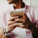 서비스마스타(주) 이미지