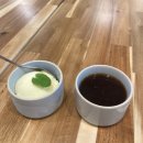 [춘천 삼천동]‘온유정’ 공지천 근처 한정식/ 온코스 / 프라이빗 룸 / 코스는 예약 필수/ 후식 O