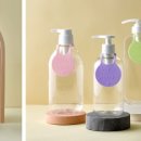 디자인태그 이미지