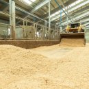 국립축산과학원 한우연구소 이미지