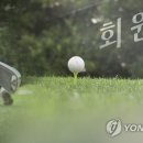 연못서 골프공 줍다… 50대 외주업체 직원 물에 빠져 숨져 이미지