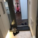 먼마루어린이공원 이미지