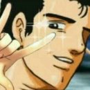 촌놈의 짬뽕 이미지