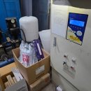 해피제이에스 이미지