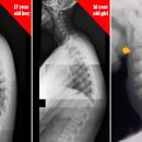 연재한의원 이미지