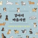 강아지 마음 네이버블로그