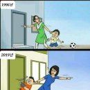 경서 한국체대 태권도장 이미지