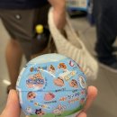 짱구노래연습장 이미지