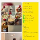 Sun헤어샵 이미지
