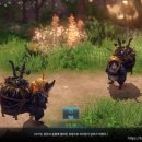 주식회사 화 이미지