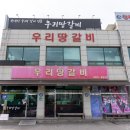 땅이지 이미지