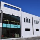 은선목장 이미지