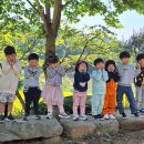 구항농장 이미지