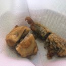 홍쌤 꼬마김밥 이미지