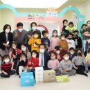 지엘어린이집 이미지