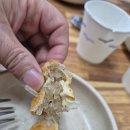 세븐일레븐 동두천중앙시장점 | 동두천 맛집, 중앙시장 35년 전통의 으뜸만두 다녀왔습니다.
