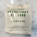 냠냠펫푸드 이미지