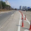 세교6로 프레시안