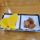 김밥천국2호