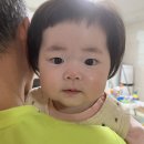 (주)청목원 이미지