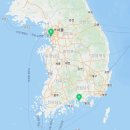 산해공인중개사사무소 이미지