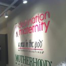 고양화전36 이미지