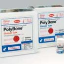 경원메디칼 이미지