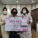 권선1동행정복지센터 이미지