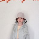 레이지 데이 이미지