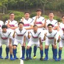 바라던 미디어