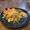 치앙마이 쿠킹 클래스 그랜마 쿠킹 스쿨 Grandma&#39;s Home Cooking School 후기
