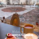 목포가든 이미지