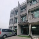 호텔휴로프트 | 을왕리 여행 숙소 호텔 휴 로프트 솔직 후기