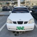 현대보링카센타 이미지