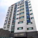 오정치안센터 이미지