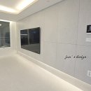 준(JUN)브라더스 | [1년 전 오늘] 광주인테리어 추천이 확실한 곳 어딜까?
