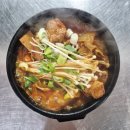 봉순국밥곱창구이 이미지