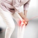 하안정형외과의원 이미지