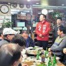 충정경로당 이미지