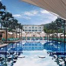 아쿠아휘트니스 클럽 이미지