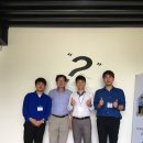 늘찬디자인 이미지
