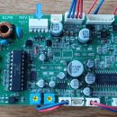 스위스빌 이미지