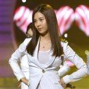 서현헤어샵 이미지