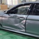 나은부분정비공장 이미지