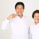 하루안치과의원 이미지