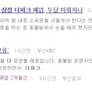 부산삼정 티스토리